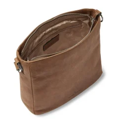 Castelijn & Beerens Carisma Hobo cognac