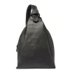 Online Castelijn & Beerens Carisma Backpack black