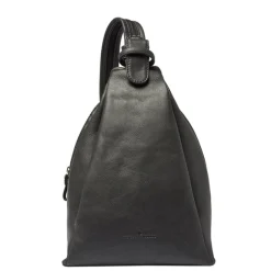 Online Castelijn & Beerens Carisma Backpack black