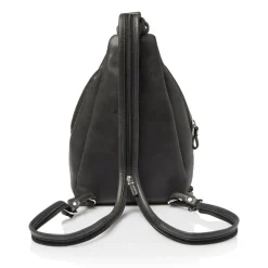 Online Castelijn & Beerens Carisma Backpack black