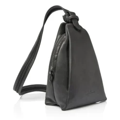 Online Castelijn & Beerens Carisma Backpack black