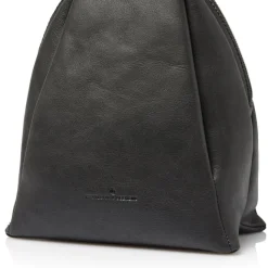 Online Castelijn & Beerens Carisma Backpack black