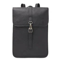 Sale Castelijn & Beerens Carisma Laptoprugzak RFID 15.6'' + Tablet zwart