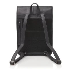 Sale Castelijn & Beerens Carisma Laptoprugzak RFID 15.6'' + Tablet zwart