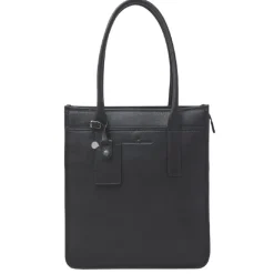 Best Castelijn & Beerens Carisma Laptop Shopper RFID 15.6'' + Tablet zwart
