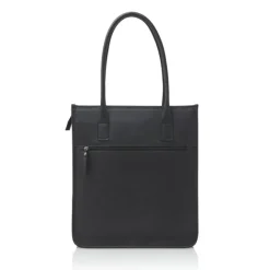 Best Castelijn & Beerens Carisma Laptop Shopper RFID 15.6'' + Tablet zwart