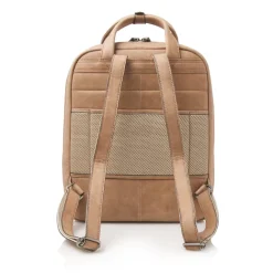 Best Castelijn & Beerens Carisma Laptoprugzak 15.6