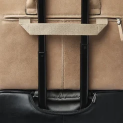 Outlet Castelijn & Beerens Carisma Laptopbag 15.6