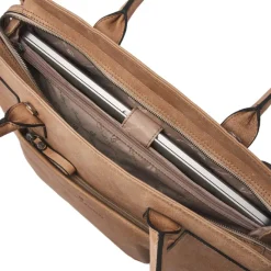 Clearance Castelijn & Beerens Carisma Laptoptas 15.6
