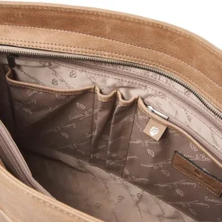 Clearance Castelijn & Beerens Carisma Laptoptas 15.6