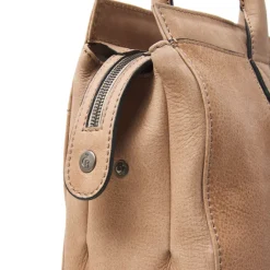 Clearance Castelijn & Beerens Carisma Laptoptas 15.6