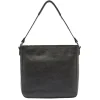 Discount Castelijn & Beerens Carisma Hobo black