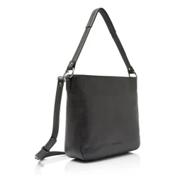 Discount Castelijn & Beerens Carisma Hobo black