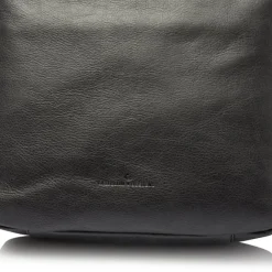 Discount Castelijn & Beerens Carisma Hobo black