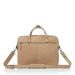 Online Castelijn & Beerens Carisma Laptopbag 15.6