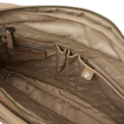 Online Castelijn & Beerens Carisma Laptopbag 15.6