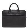 Outlet Castelijn & Beerens Chris Laptoptas 15.6'' RFID zwart