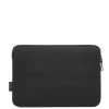 Sale Castelijn & Beerens Dama Laptop Sleeve Neopreen 15.6'' black