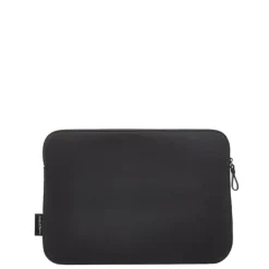 Hot Castelijn & Beerens Dama Laptop Sleeve Neopreen 13.3'' black