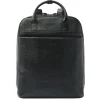 Sale Castelijn & Beerens Donna Hanne Backpack 15.6" RFID zwart
