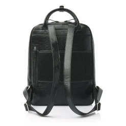 Sale Castelijn & Beerens Donna Hanne Backpack 15.6