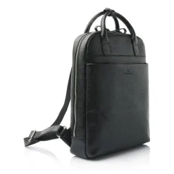 Sale Castelijn & Beerens Donna Hanne Backpack 15.6