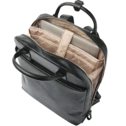 Sale Castelijn & Beerens Donna Hanne Backpack 15.6