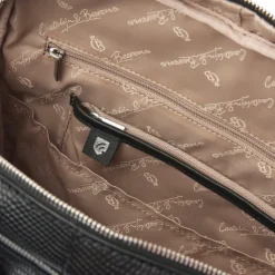 Sale Castelijn & Beerens Donna Hanne Backpack 15.6