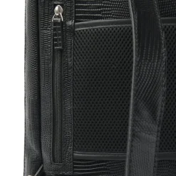 Sale Castelijn & Beerens Donna Hanne Backpack 15.6