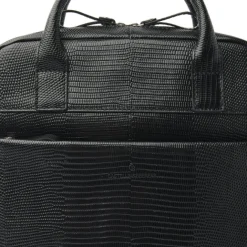 Sale Castelijn & Beerens Donna Hanne Backpack 15.6