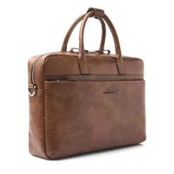 Hot Castelijn & Beerens Donna Ilse Laptoptas 15.6