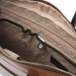 Hot Castelijn & Beerens Donna Ilse Laptoptas 15.6