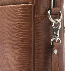 Hot Castelijn & Beerens Donna Ilse Laptoptas 15.6