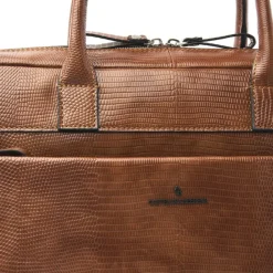 Hot Castelijn & Beerens Donna Ilse Laptoptas 15.6
