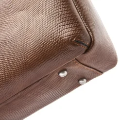 Hot Castelijn & Beerens Donna Ilse Laptoptas 15.6