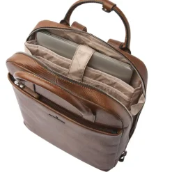 Best Castelijn & Beerens Donna Hanne Backpack 15.6