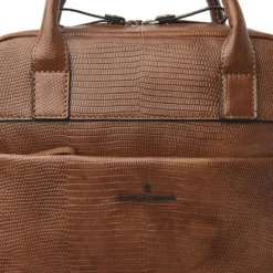 Best Castelijn & Beerens Donna Hanne Backpack 15.6