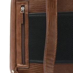 Best Castelijn & Beerens Donna Hanne Backpack 15.6