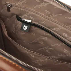 Best Castelijn & Beerens Donna Hanne Backpack 15.6