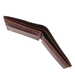 Best Castelijn & Beerens Donna Billfold 8 Pasjes RFID cognac