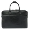 Hot Castelijn & Beerens Donna Ilse Laptoptas 15.6" RFID zwart