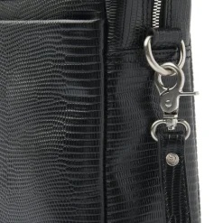 Hot Castelijn & Beerens Donna Ilse Laptoptas 15.6