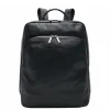 Best Castelijn & Beerens Firenze Business Rugzak 15.6" + Tablet zwart