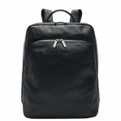Best Castelijn & Beerens Firenze Business Rugzak 15.6" + Tablet zwart