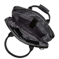 Outlet Castelijn & Beerens Firenze Business Laptopbag 15.6