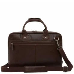Discount Castelijn & Beerens Firenze Business Laptopbag 15.6