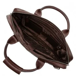 Discount Castelijn & Beerens Firenze Business Laptopbag 15.6