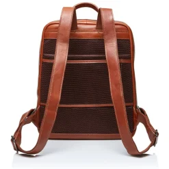 Discount Castelijn & Beerens Firenze Business Rugzak 15.6