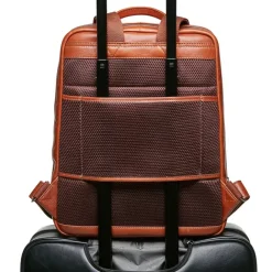 Discount Castelijn & Beerens Firenze Business Rugzak 15.6