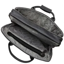 Online Castelijn & Beerens Firenze Business Laptoptas 17